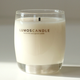 Illustration for article titled Candles That Light Themselves At the Push of a Button Are Perfect Overkill